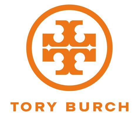 tory burch wholesale contact|tory burch official website.